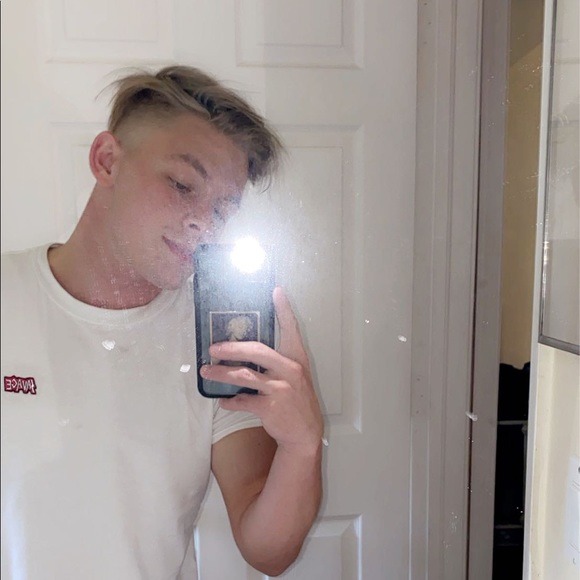 shrixmelol